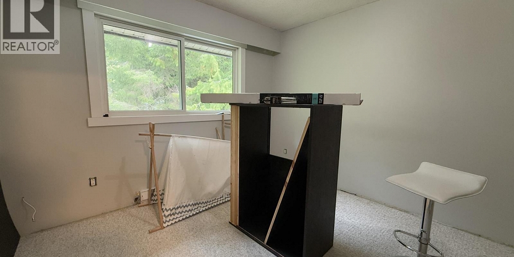 523 PILLSBURY AVENUE Prince Rupert Photo 28 523 PILLSBURY AVENUE Prince Rupert Photo 28